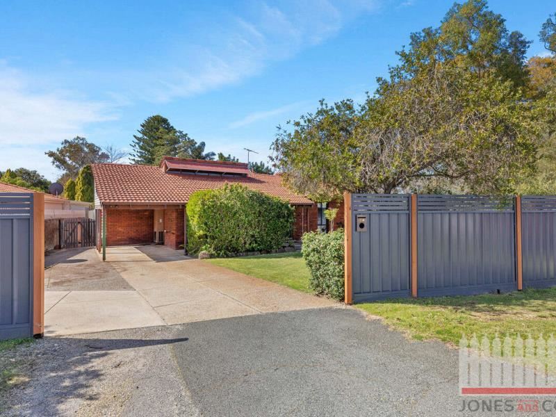 2A Northmore Road, Eden Hill WA 6054