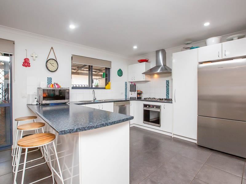 7 Muccan Close, South Hedland