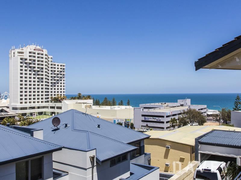 5/27 Filburn Street, Scarborough