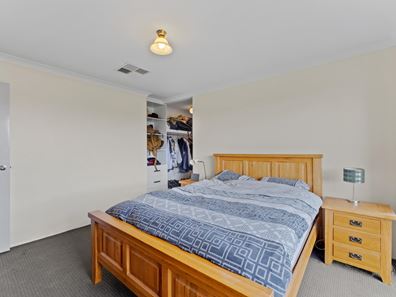 60 Claret Ash Boulevard, Baldivis WA 6171