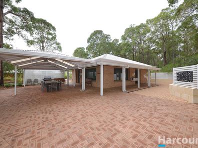 Villa 39/2 Fenton Street, Mundaring WA 6073