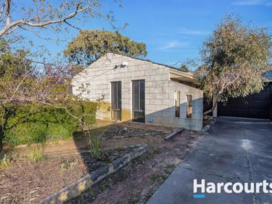 32 Bullara Road, Craigie WA 6025