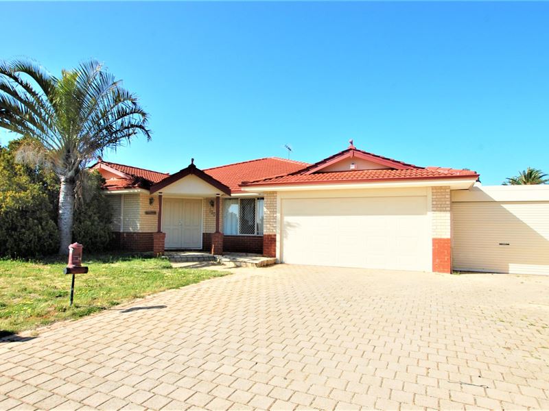 130 The Broadview, Landsdale