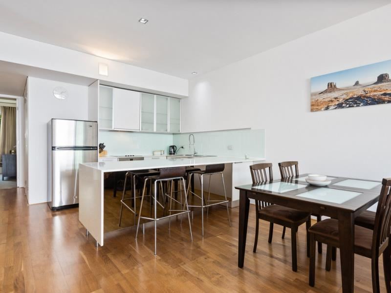7B Lawrence Avenue, West Perth