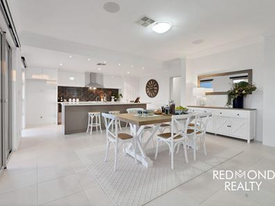 58 Mattingleys Approach, Burns Beach WA 6028