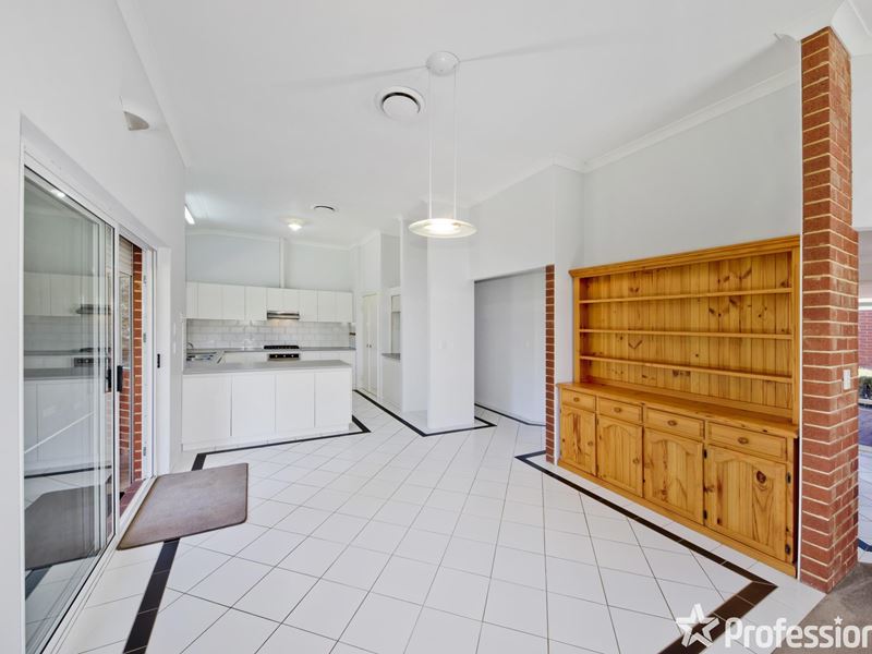 4B Milton Avenue, Balcatta