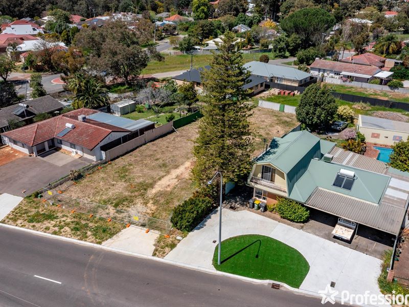 7 Fancote Street, Kelmscott