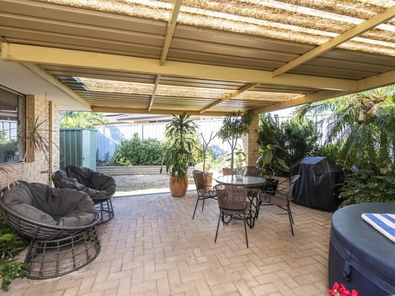 7A Mawi Cove, Marangaroo