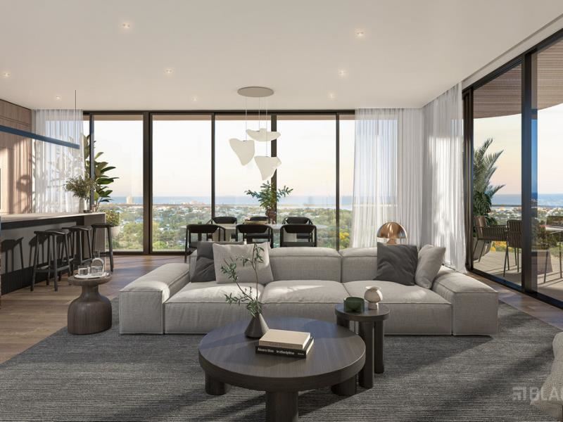1210/200 Karrinyup Road, Karrinyup