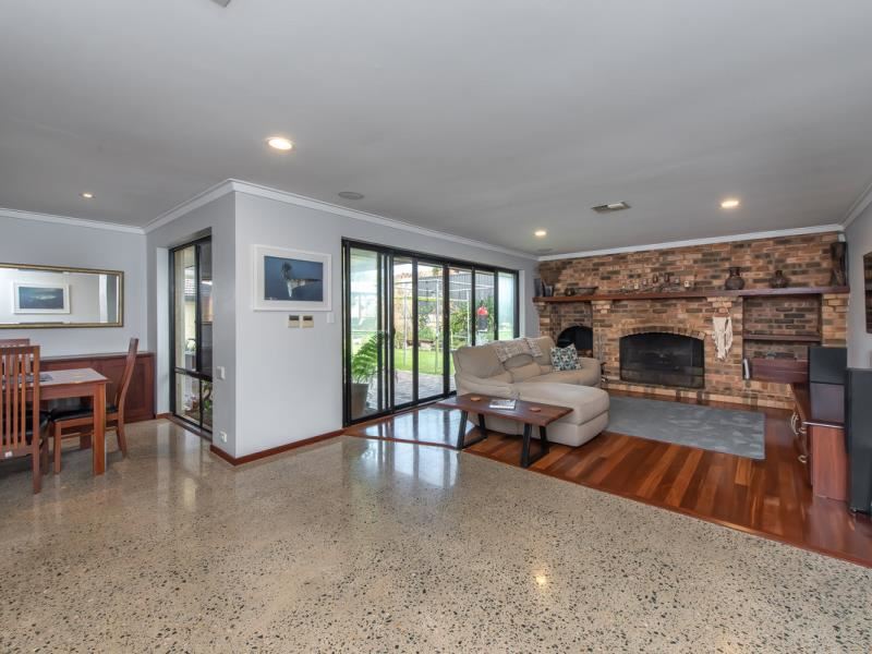 7 Sheahan Way, Marmion