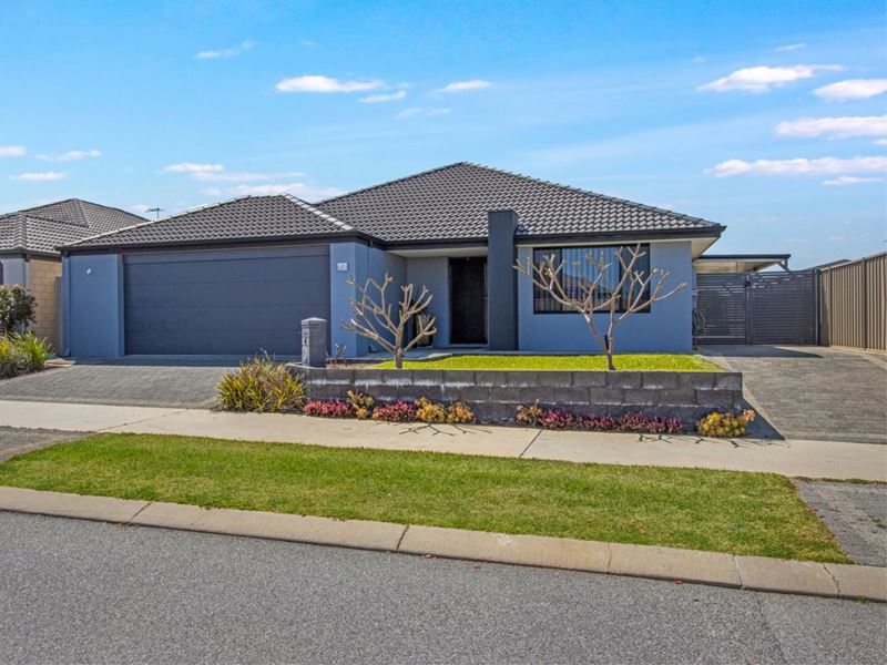 4 Dandelion Road, Karnup