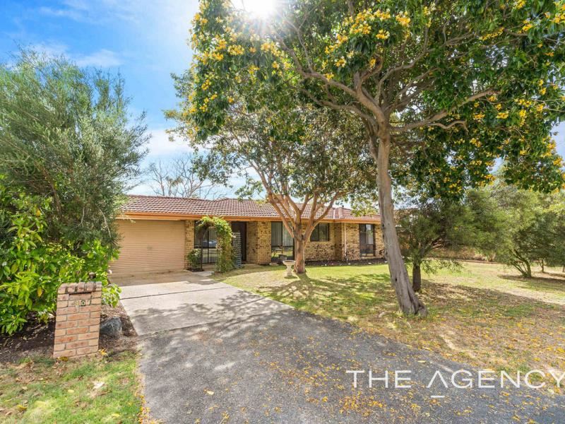 30 Seville Drive, Seville Grove