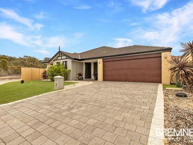 30 Keyham Street, Bertram WA 6167