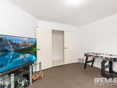 30 Keyham Street, Bertram WA 6167