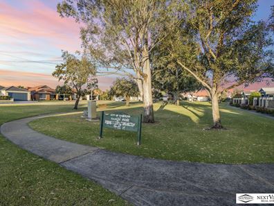 13 Domain Circle, Success WA 6164