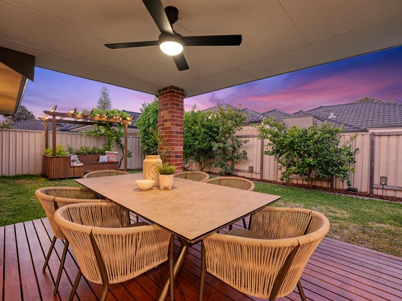 11A Walter Road West, Inglewood