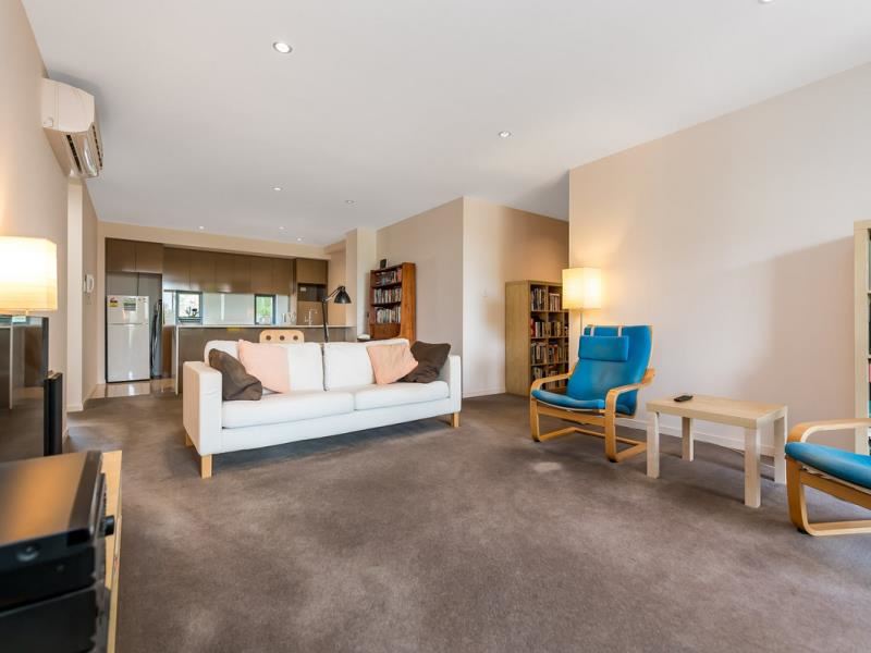 3/131 Harold Street, Highgate