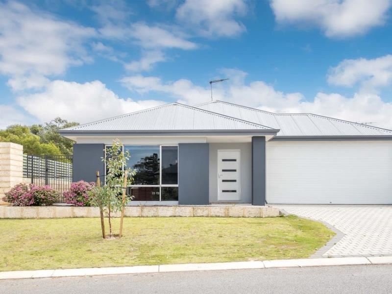 11 Vive Avenue, Craigie