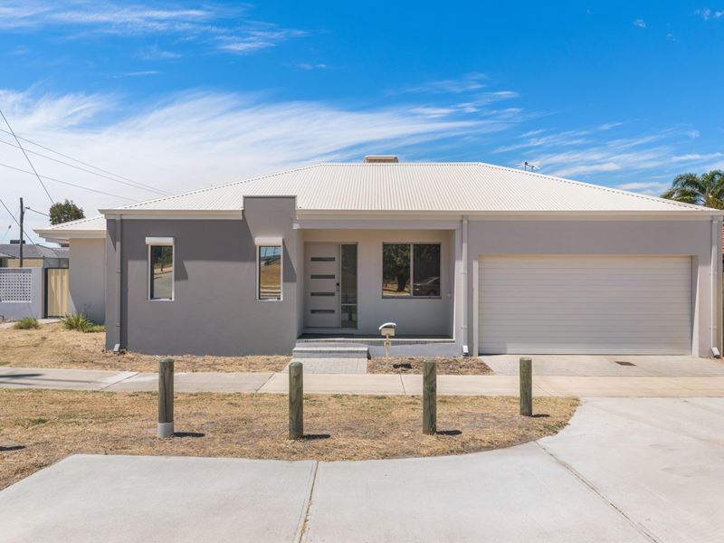 20 Henry Street, East Cannington