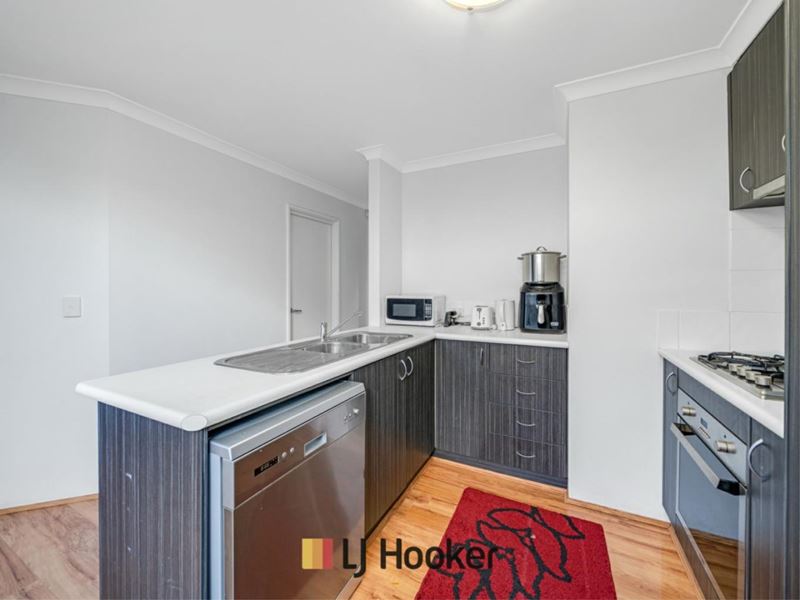18C Fenwick Street, Balga