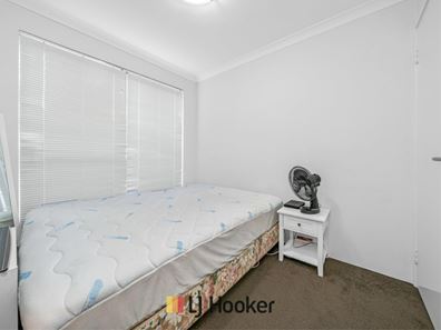 18C Fenwick Street, Balga WA 6061