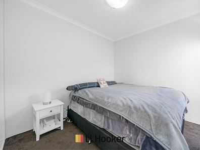 18C Fenwick Street, Balga WA 6061