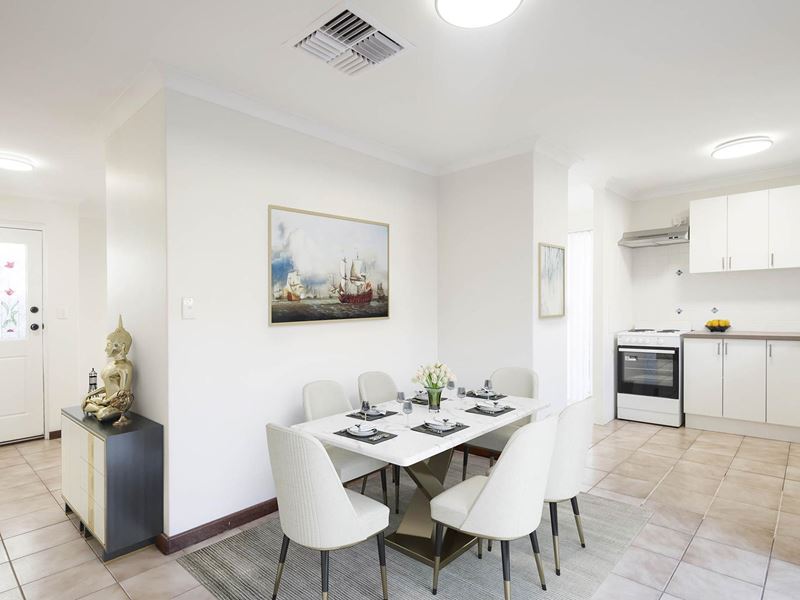 54A Leonard Street, Victoria Park