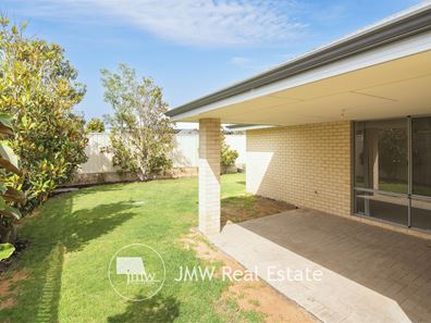 6 Roanoke Way, Dunsborough WA 6281