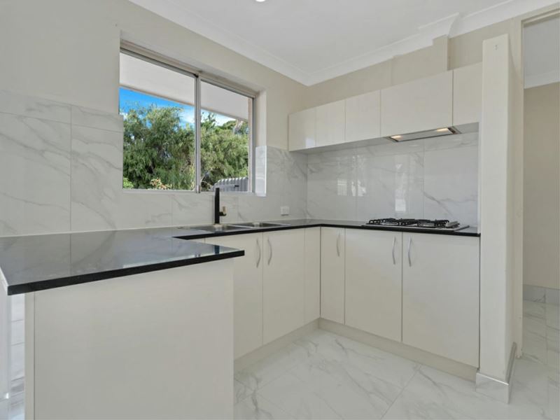 8 Hillegine Court, Gosnells