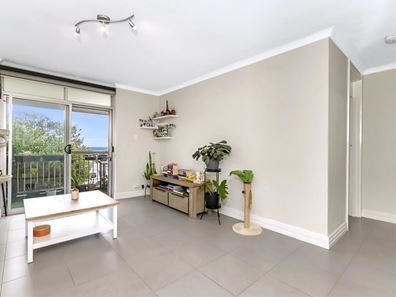 7/170 West Coast Highway, Scarborough WA 6019