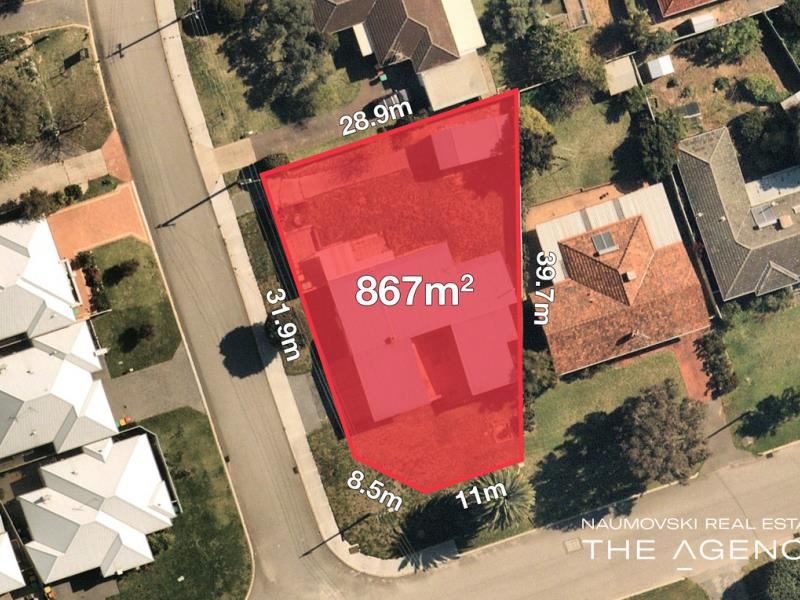 15 Arkana Way, Balcatta