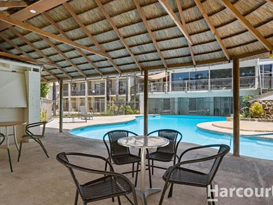48/110 Mandurah Terrace, Mandurah WA 6210