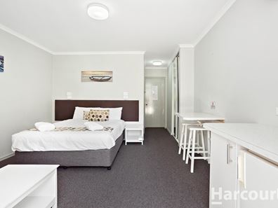 48/110 Mandurah Terrace, Mandurah WA 6210