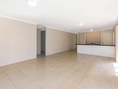 6 Coolabah Way, Baldivis WA 6171