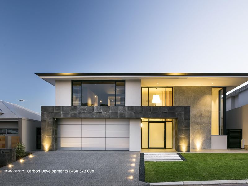 38 Taunton Way, Karrinyup