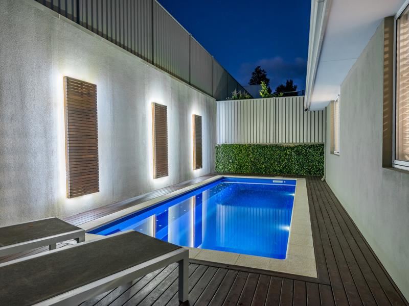 12 Chine Way, Alkimos