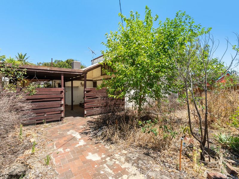 29 Grey Street, Bayswater
