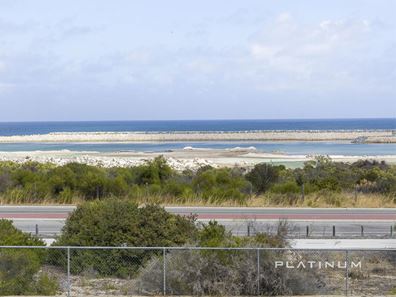 52A Southern Cross Circle, Ocean Reef WA 6027