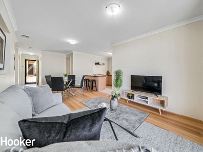 2/42 Norman Street, St James WA 6102