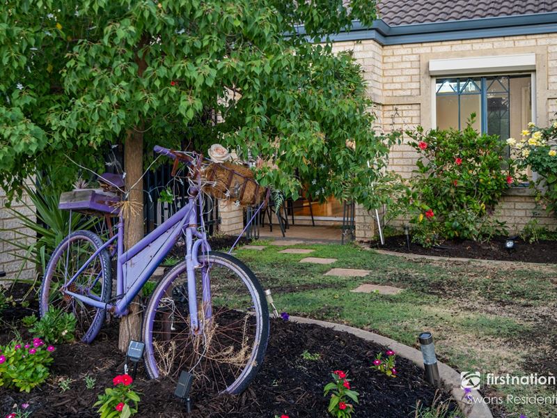 27 St Tropez Vista, Ellenbrook