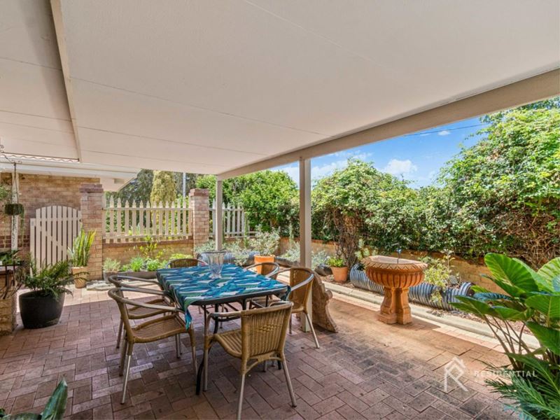 1/30 Thrall Street, Innaloo