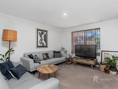 1/30 Thrall Street, Innaloo WA 6018