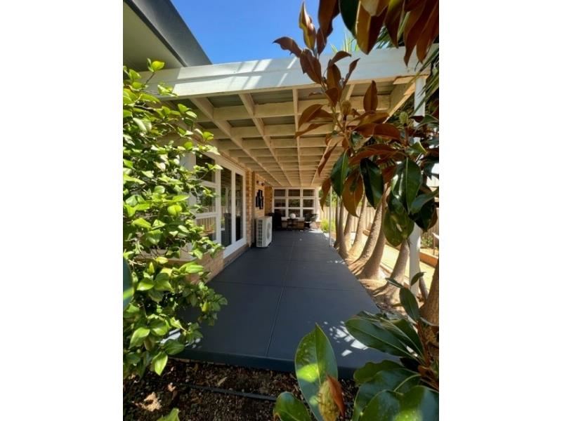 12 Jellicoe Road, Merredin