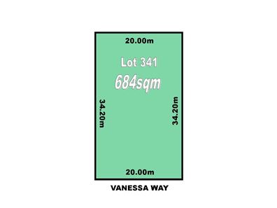 341/12 Vanessa Way, Swan View WA 6056
