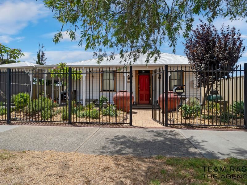 62 Ferguson Street, Midland