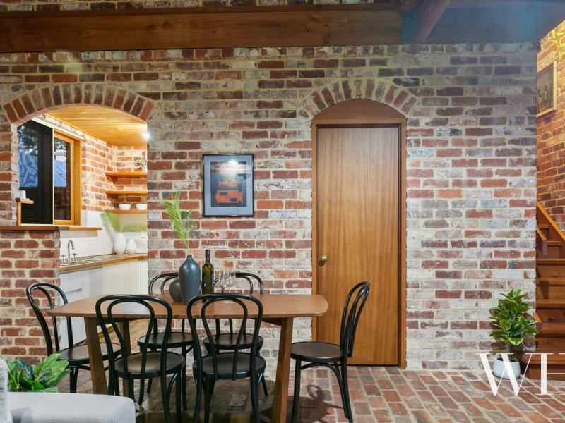 119A Hampton Road, South Fremantle