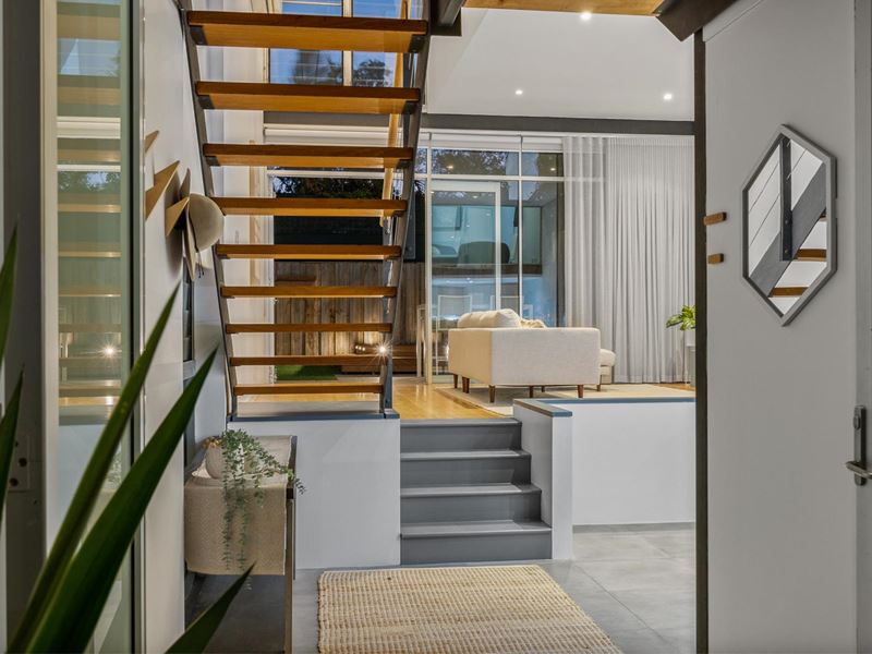 49 Victoria Street, West Perth