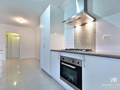 5/10 Cartmell Way, Balga WA 6061