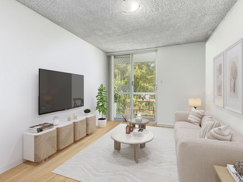 35/8 Kathleen Avenue, Maylands