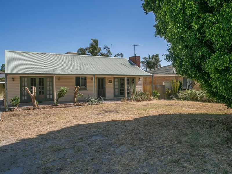 29 Scott Street, Kewdale